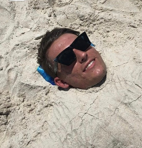 1.51 ct Emerald Cut Diamond